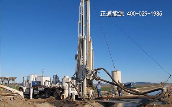 旋挖鉆機(jī)泥漿處理系統(tǒng)