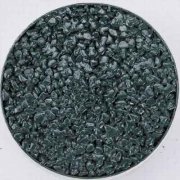 003透水混凝土樣板