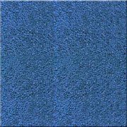 007透水混凝土樣板