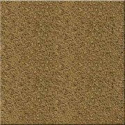 008透水混凝土樣板