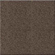 032透水混凝土樣板