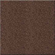 037透水混凝土樣板