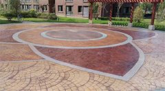 不會施工怎么辦，有施工隊嗎？