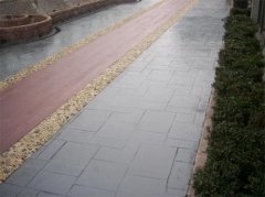 壓模地坪多少錢報(bào)價(jià)？