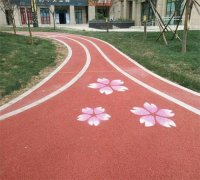 透水混凝土報(bào)價(jià)多少錢？