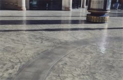 不會(huì)施工怎么辦，有施工