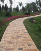 日晨建材的發(fā)貨地址