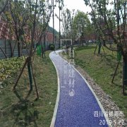 四川德陽(yáng)市